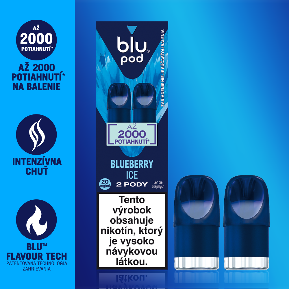 BBP Bluberry ice-DGZD4Bo7